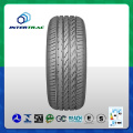 fabricante de neumáticos para automóviles en china KETER 215 / 55R17